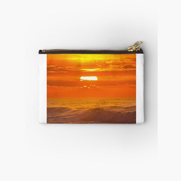 Item preview, The Sun & Her Sea designed and sold by AnneDB.