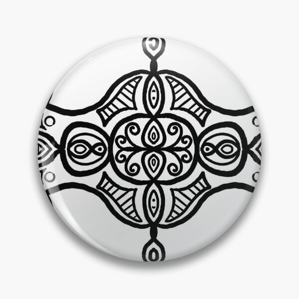 Item preview, Kimberly designed and sold by ErinLP.