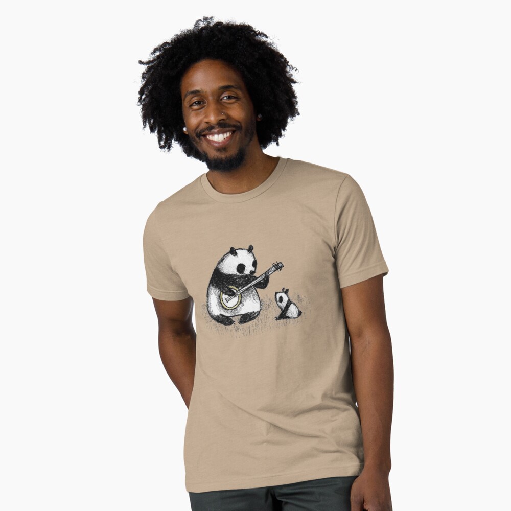Item preview, Tri-blend T-Shirt designed and sold by SophieCorrigan.
