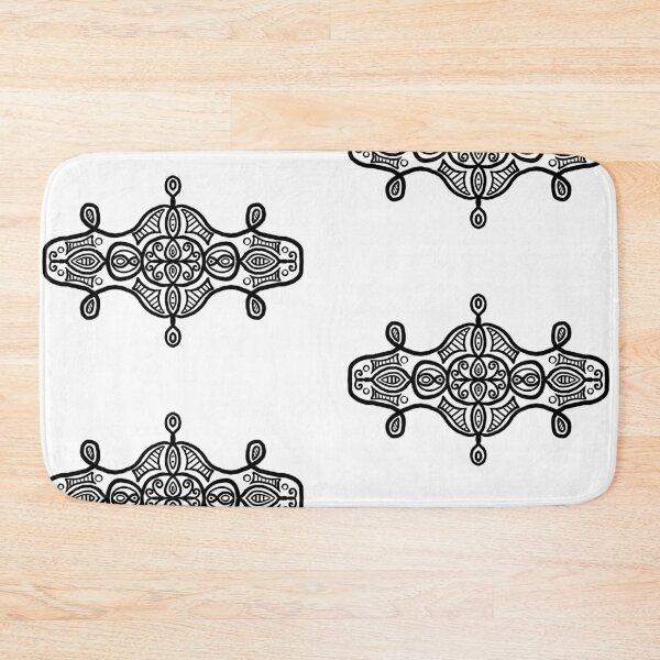Item preview, Kimberly  designed and sold by ErinLP.