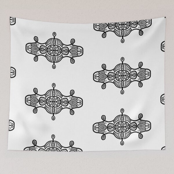 Item preview, Kimberly  designed and sold by ErinLP.