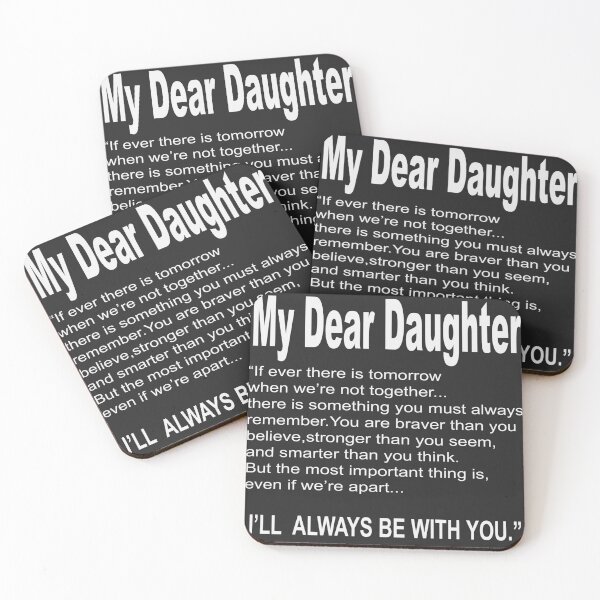 Item preview, Family  designed and sold by Gerald Uys.