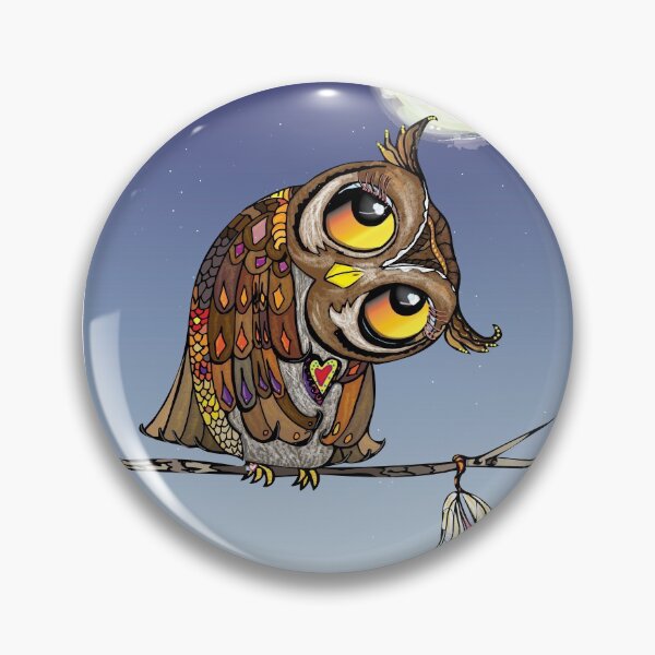 Item preview, Things are looking up designed and sold by Melissa Norenberg.