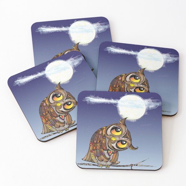 Item preview, Things are looking up designed and sold by Melissa Norenberg.