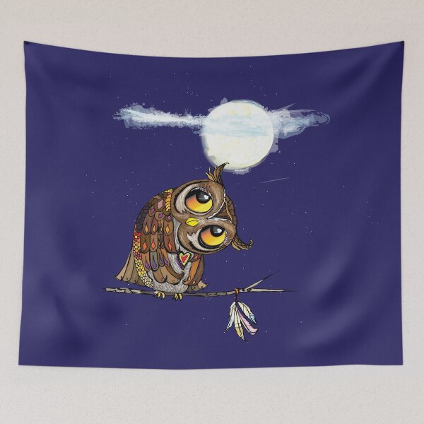 Item preview, Things are looking up designed and sold by Melissa Norenberg.