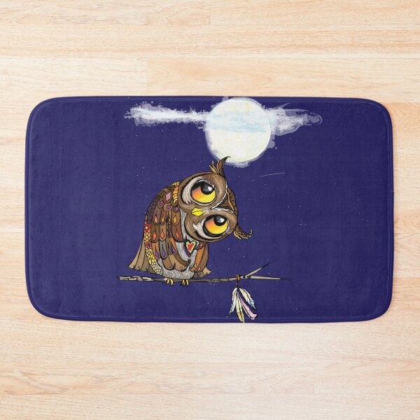 Item preview, Things are looking up designed and sold by Melissa Norenberg.