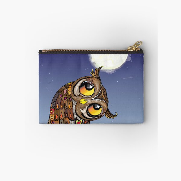 Item preview, Things are looking up designed and sold by Melissa Norenberg.