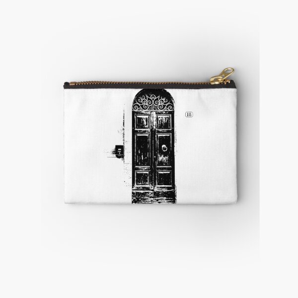 Item preview, Magical Door designed and sold by OurWorldTree.