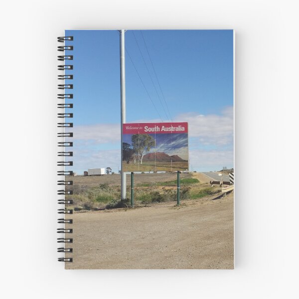 Item preview, AUSTRALIA OUTBACK designed and sold by AussieColin.