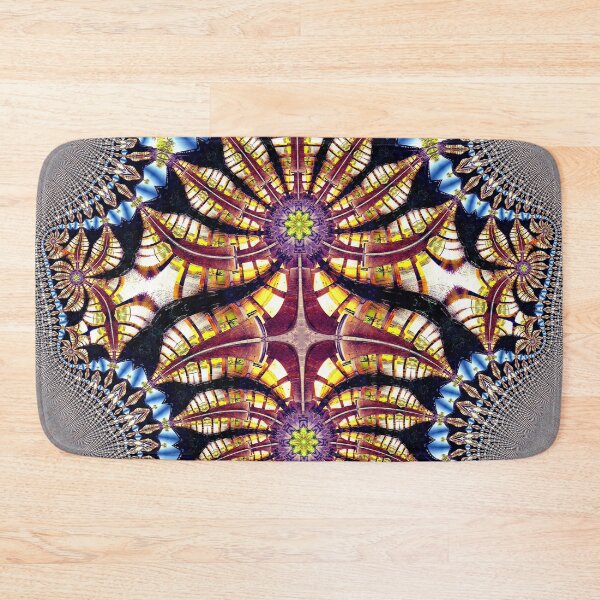 Item preview, Bridged Q-PW-M8-60 designed and sold by Hugh Fathers.