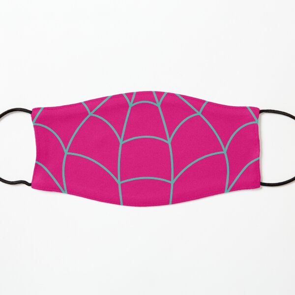 Gwen Kids Mask
