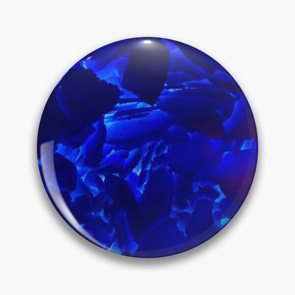 Item preview, Shining Through designed and sold by louisxvpod.