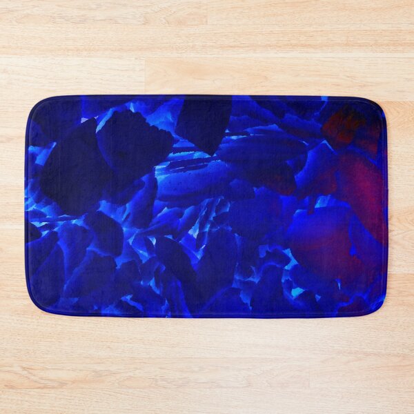 Item preview, Shining Through designed and sold by louisxvpod.