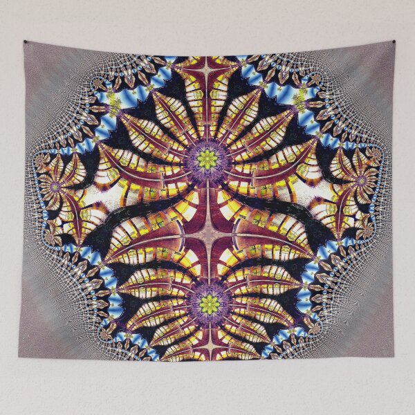 Item preview, Bridged Q-PW-M8-60 designed and sold by Hugh Fathers.