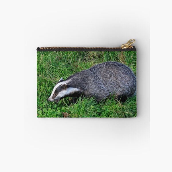Item preview, Badger designed and sold by chris2766.
