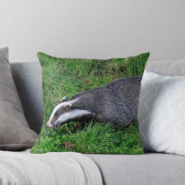 Item preview, Badger designed and sold by chris2766.