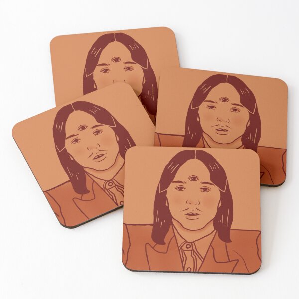 Item preview, Tommy Cash designed and sold by englishriviera.