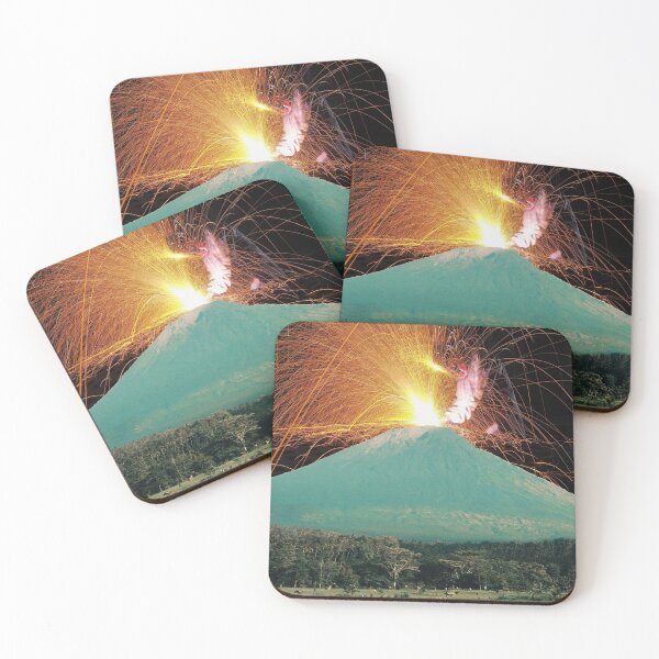 Item preview, Human nature designed and sold by CimarronGlace.