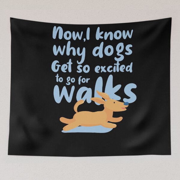 Item preview, Humours Dog quarantine designed and sold by ohdesigno.