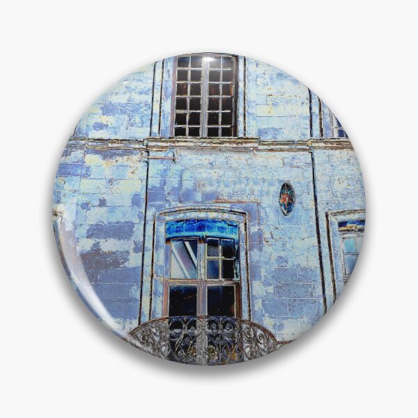 Item preview, History Crumbles designed and sold by louisxvpod.