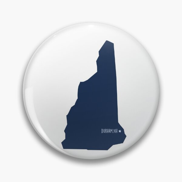 Item preview, Durham, New Hampshire designed and sold by mc1258.