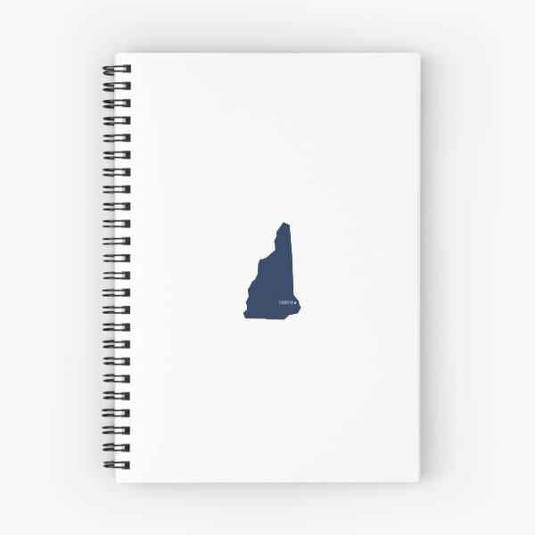Item preview, Durham, New Hampshire designed and sold by mc1258.