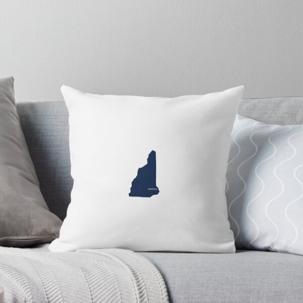 Item preview, Durham, New Hampshire designed and sold by mc1258.