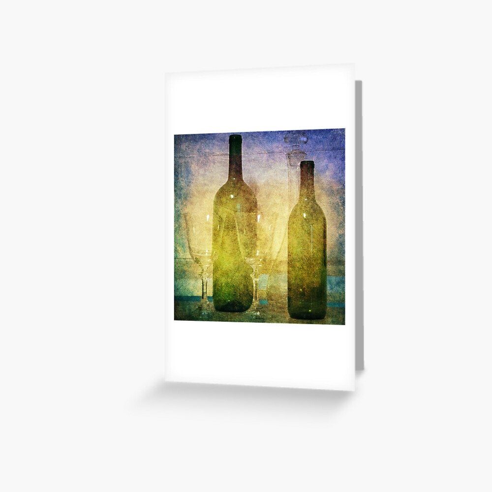 Divine Wine