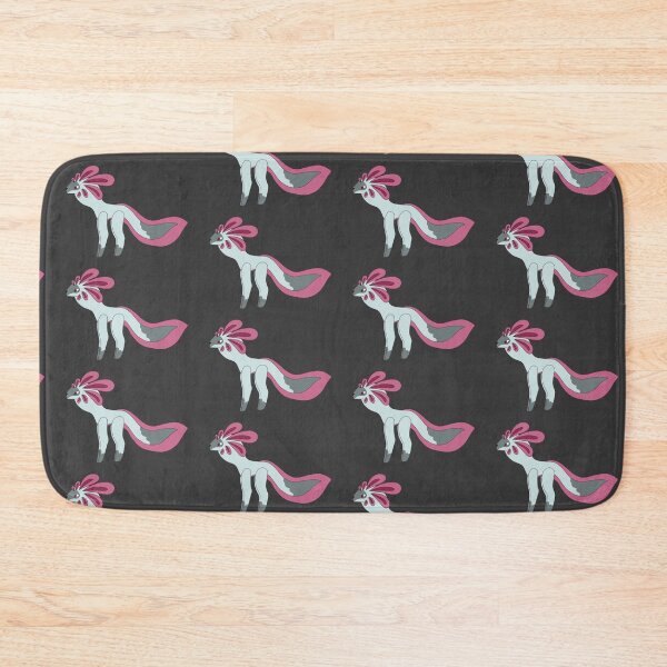 Item preview, Fur Axovanese Cat :: Imaginary Creatures designed and sold by Platinumfrog.