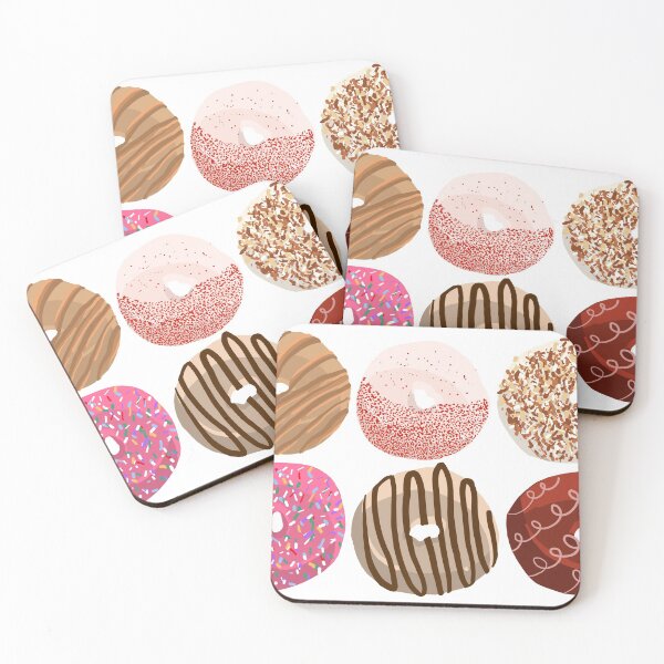 Item preview, Half Dozen  designed and sold by elizab216.