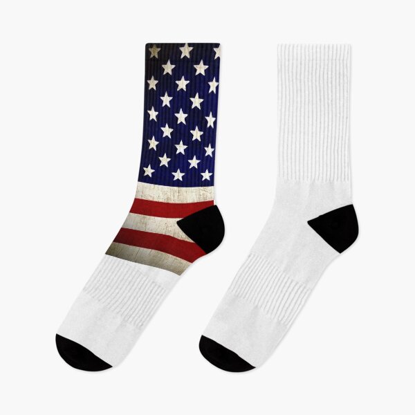 Item preview, American US Flag  designed and sold by Rafa_Borroto  -.