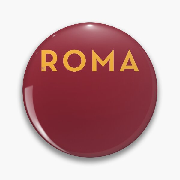 Item preview, ROMA designed and sold by GOBBI-DESIGN.