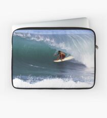 SXSA Laptop Sleeve