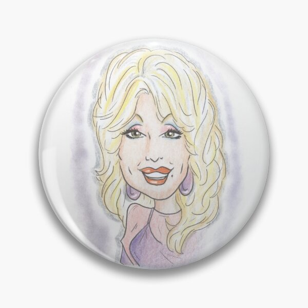 angel Pin