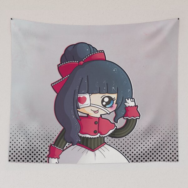 Item preview, Gohic Lolita designed and sold by pai-thagoras.