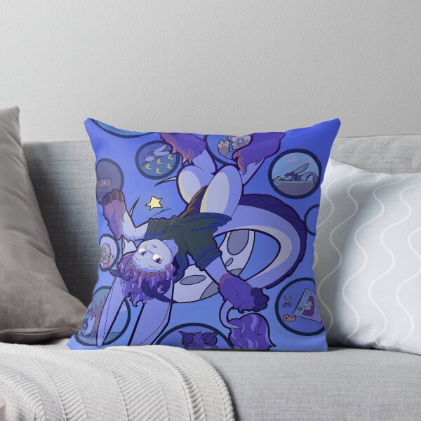 Item preview, kaiteki bubbles designed and sold by laris tsuki.