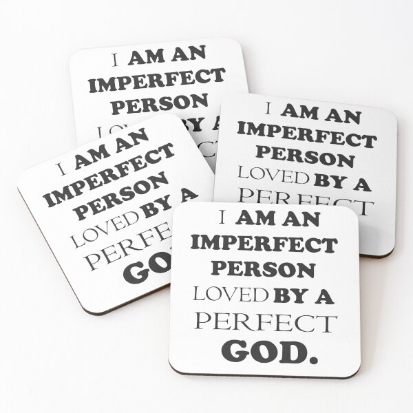 Item preview, Religious  designed and sold by Gerald Uys.
