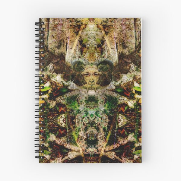 Item preview, Nature's Way designed and sold by Rhonda Strickland.