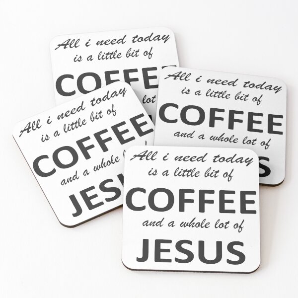 Item preview, Religious  designed and sold by Gerald Uys.