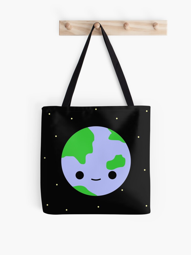 Bubble tea Tote Bag for Sale by peppermintpopuk