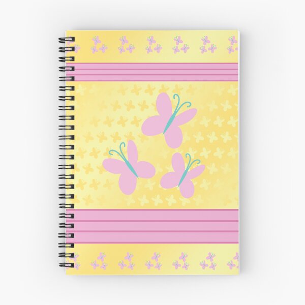 Item preview, Fluttershy Butterfly Butterflies Animal Insect MLP Cutie Mark Sign Special v2 designed and sold by ariados4711.