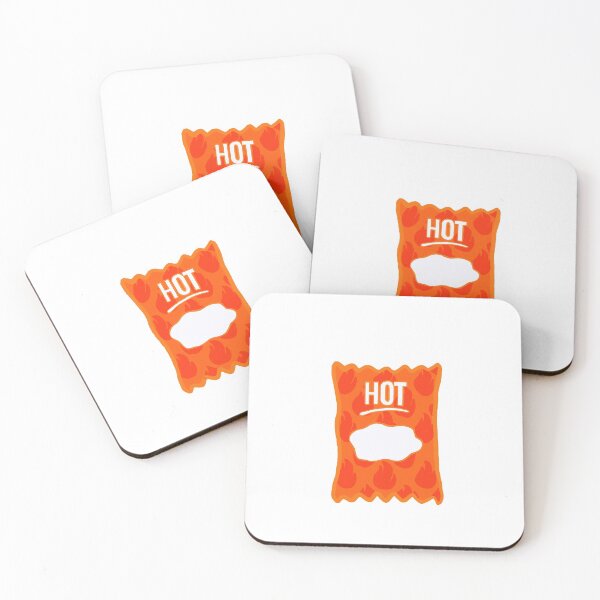Item preview, Taco Hot Sauce designed and sold by gschudesigns15.