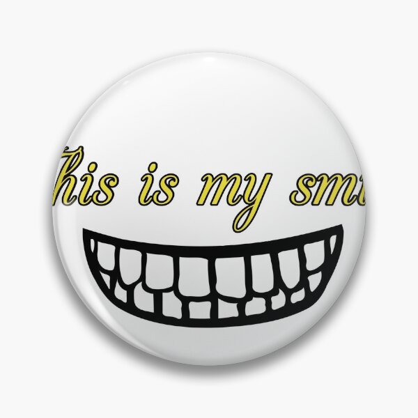 Artikelvorschau, Smily Gesicht Smiley Gesicht entworfen und verkauft von Wideworld.