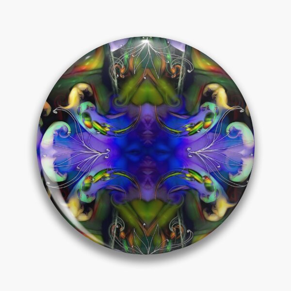 Item preview, Embryonic Journey (Art & Poetry) designed and sold by Rhonda Strickland.