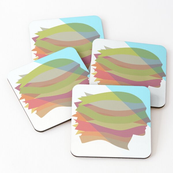 Item preview, The 70s Were Easy Breezy designed and sold by Mamalia.