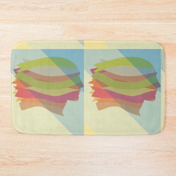 Item preview, The 70s Were Easy Breezy designed and sold by Mamalia.