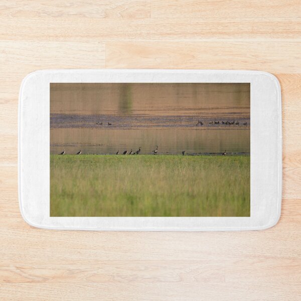 Item preview, When the Water Should Fly - lake side designed and sold by Totallyalive.