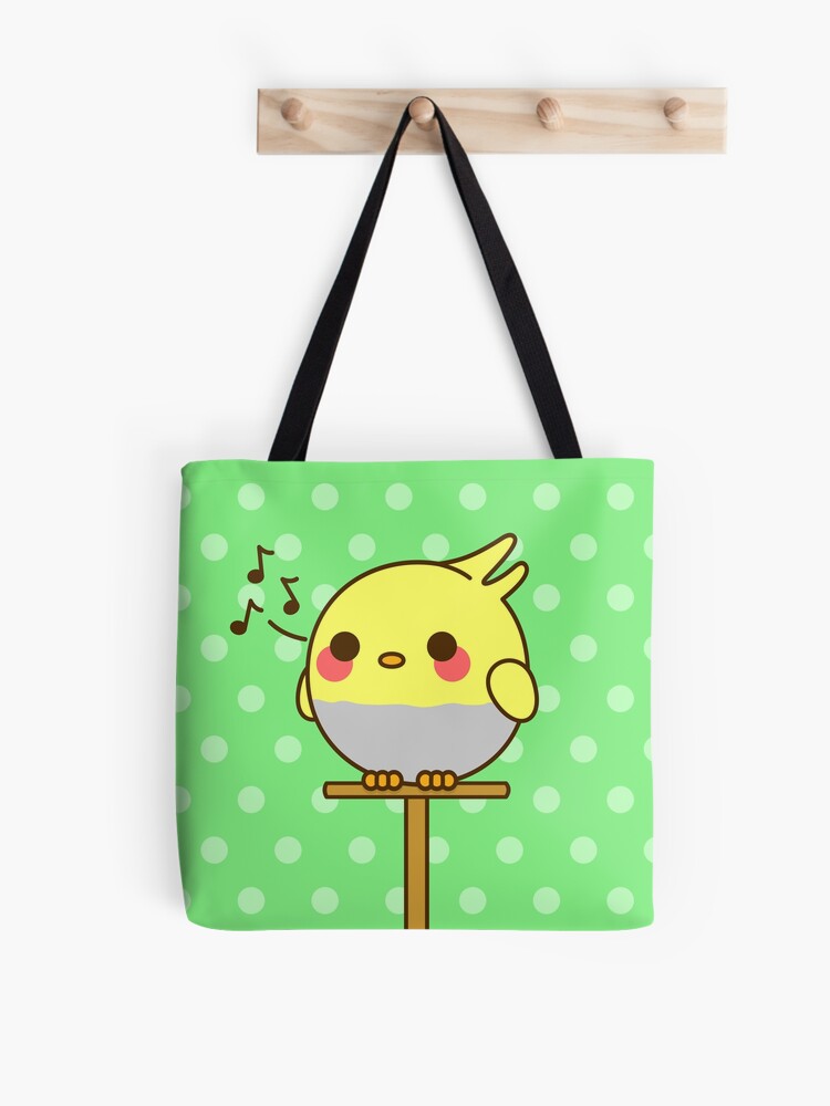 Bubble tea Tote Bag for Sale by peppermintpopuk