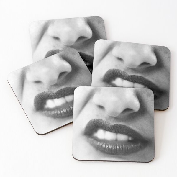Item preview, She Sneered designed and sold by RKHobbs.
