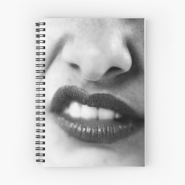 Item preview, She Sneered designed and sold by RKHobbs.